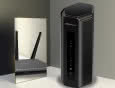 Koniec z wolnym internetem! Wybieramy najlepszy router do domu