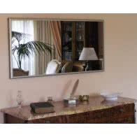 Promienniki plazmowe BRC MIROIR CHAUFFANT